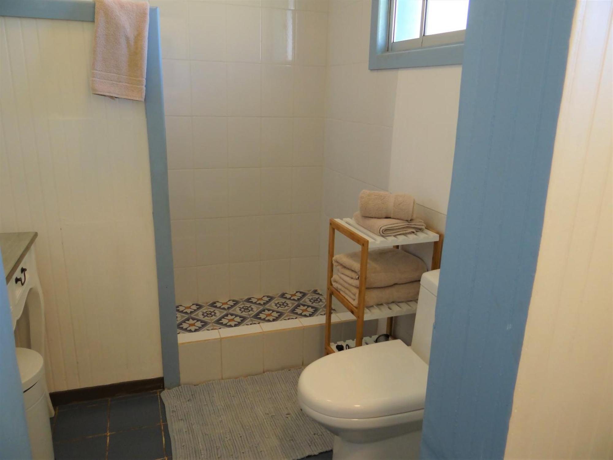 Hotel Boutique La Perouse ハンガ・ロア エクステリア 写真